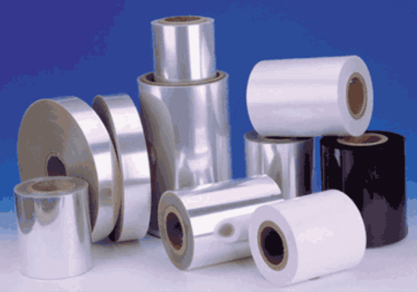 Plastik Levha (Folyo) Nedir?